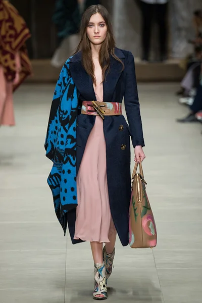 Look 31